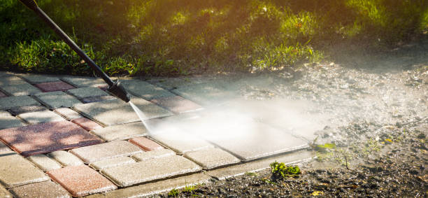 Boat and Dock Cleaning in Omaha, NE